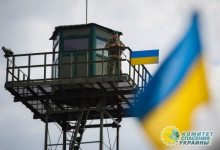 Пастор хочет сохранить запрет россиянам на въезд в Украину даже после отмены военного положения