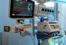 В ВСУ очередной коррупционный скандал с закупками