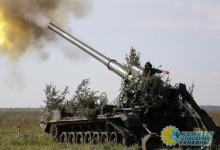 Капкан для правобережной Украины