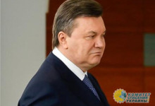 Советник Зеленского: Из-за попытки сломать украинскую мечту Януковичу пришлось спасаться бегством