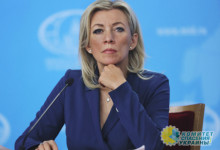 Подопытные поневоле