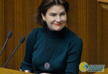 Венедиктова объявила Януковича и 9 бывших топ-чиновников виновными по делу Майдана