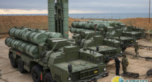 Белоруссия купила у России достаточно «Искандеров» и ЗРК С-400