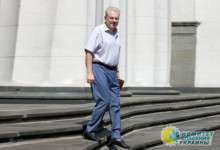 Ельченко рассказал, что станет толчком для реформирования ООН