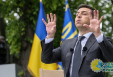 «Предпосылок для предотвращения дальнейшей эскалации со стороны России нет»