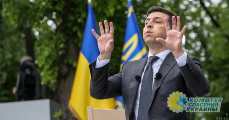 «Предпосылок для предотвращения дальнейшей эскалации со стороны России нет»