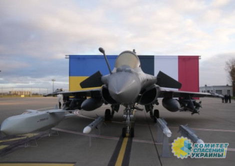 «Историческое» соглашение без денег