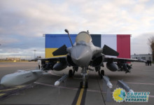 «Историческое» соглашение без денег