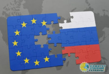 6 из 27 стран Евросоюза восстановили и экспорт, и импорт в торговле с Россией