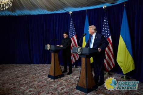 «Какой стыд» «Какой стыд»