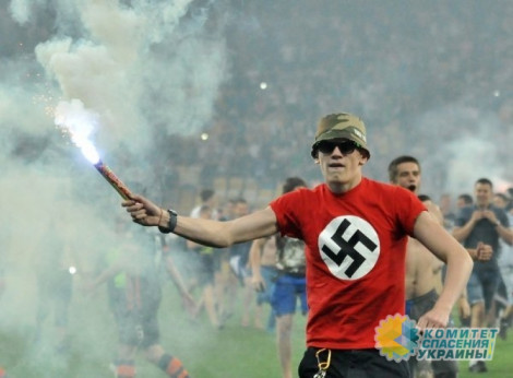 Панчук: Постмайдановские годы уничтожили украинский футбол