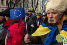 Мингарелли: у Украины нет даже перспективы членства в ЕС