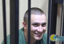Суд в Одессе отказал Сергею Стерненко в отмене домашнего ареста