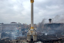 Украинские СМИ обвинили киевский режим в ограничении свобод