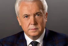 Олейник резко ответил Авакову про финансирование Майдана