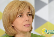 Николай Азаров рассказал как меняется позиция активных майдановцев