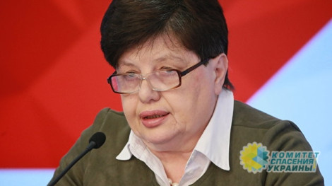 Шеслер: «Не было на Украине менее готового к своей роли президента, чем Зеленский»