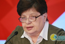 Шеслер: «Не было на Украине менее готового к своей роли президента, чем Зеленский»