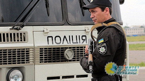 Три боевика ВСУ подорвались в Донбассе на собственных минах