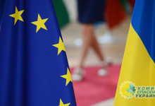 Совет Европы не смог помирить руководство Украины с нацменьшинствами