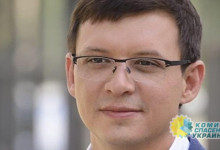 Мураев: Либо журналисты будут поддерживать друг друга, либо вас передушат по одному