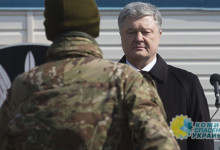 Лукаш: На войне дурак-командир опаснее врага