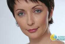 Лукаш – Зеленскому: Может, пора что-то делать?