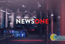 Нацсовет по ТВ хочет лишить лицензии NewsOne за высказывания гостей эфира