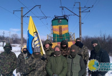 Азаров: Хунта – главный враг Донбасса и украинского народа