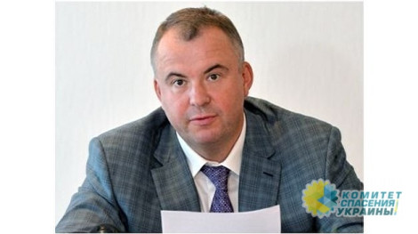 Скандальный Гладковский стал руководителем автомобилестроительной корпорации «Богдан»