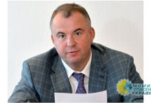 Скандальный Гладковский стал руководителем автомобилестроительной корпорации «Богдан»