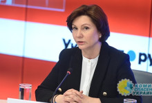 Бондаренко пояснила, как тщеславие Зеленского может помочь Украине