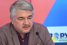 Ищенко объяснил, почему у Украины нет шансов преодолеть кризис