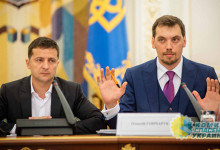 Азаров назвал реальную цену газа для украинцев. Цифра шокирует!