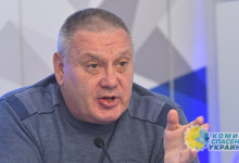 Копатько рассказал об очередной «победе», которую Украина одержала в Донбассе