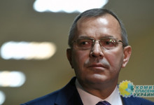 Клюев: Киевский режим забыл о мирном соглашении оппозиции с Януковичем