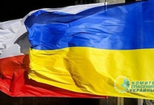 Три страны на карте: откуда «заробитчане» шлют больше всего денег в Украину?