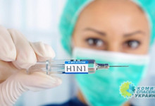 Минздрав заявил про 25 смертей от гриппа