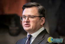 Украина разорвала дипотношения с Сирией