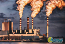 «Сожжём всё!»