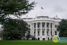 США больше не хочет оплачивать расследование военных преступлений на Украине