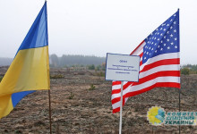 В «Энергоатоме» пообещали, что через год в Украине появится ядерная свалка
