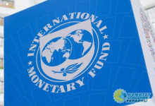 Украинцев ждет очередное повышение налогов