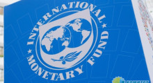 Украинцев ждет очередное повышение налогов
