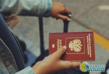 Страны Прибалтики и Польша запретили въезд россиянам