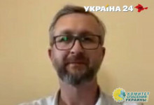 Замглавы Меджлиса подсказал Украине, как вернуть Крым