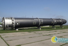 Украина несет миллиардные убытки от разрыва военных контрактов с РФ