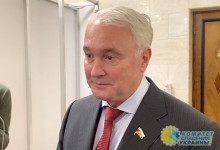 Мобилизация не освобождает россиян от оплаты ипотеки