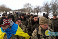 Мать бойца ВСУ выложила в сеть шокирующие условия содержания украинских солдат