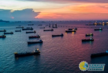 На Украине переименуют корабли, названные в честь российских городов